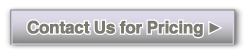 Contact us for Pricing >>